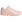 Adidas ZX Flux J